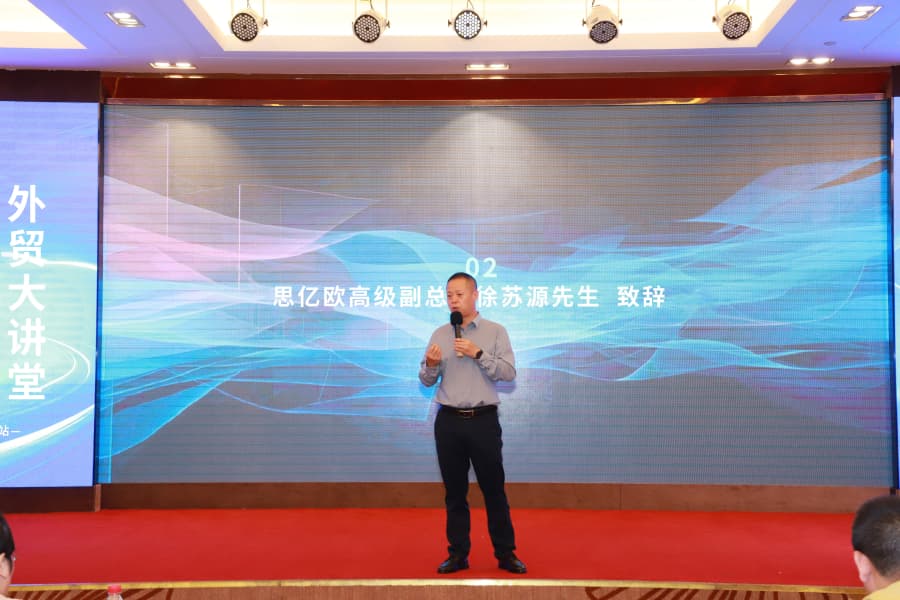 Stake(ÖйúÇø)¹Ù·½ÍøÕ¾