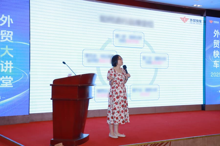 Stake(ÖйúÇø)¹Ù·½ÍøÕ¾