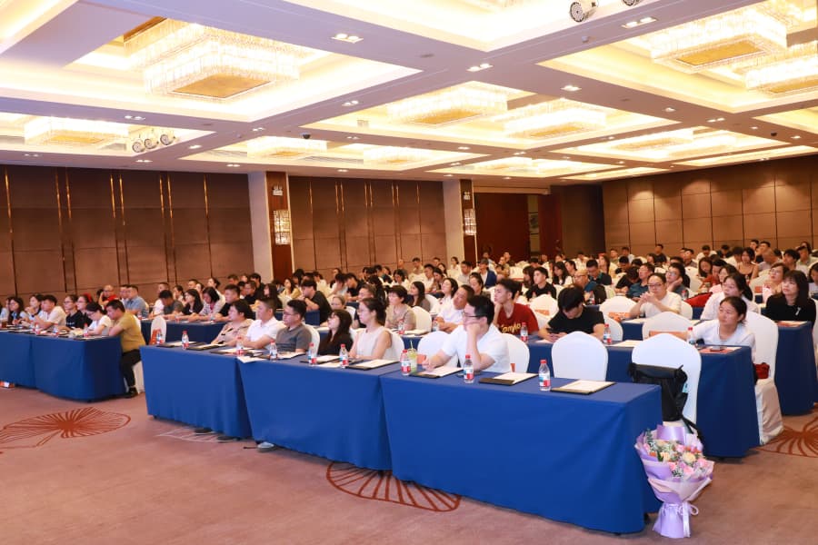 Stake(ÖйúÇø)¹Ù·½ÍøÕ¾