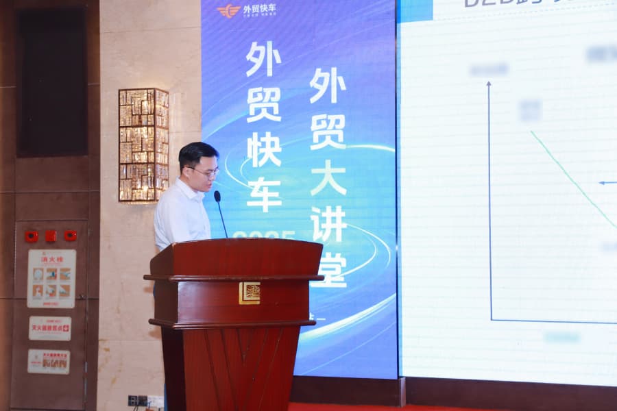 Stake(ÖйúÇø)¹Ù·½ÍøÕ¾