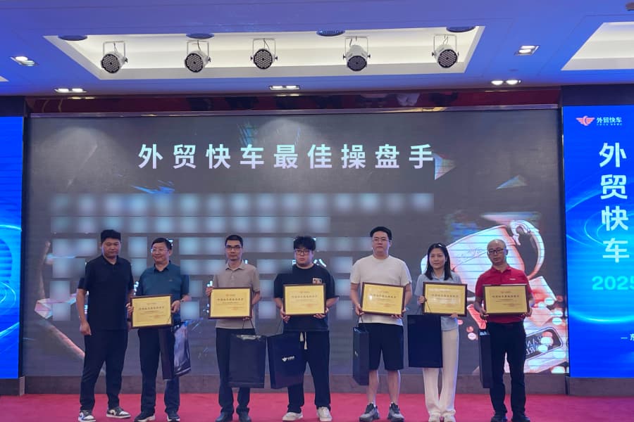 Stake(ÖйúÇø)¹Ù·½ÍøÕ¾