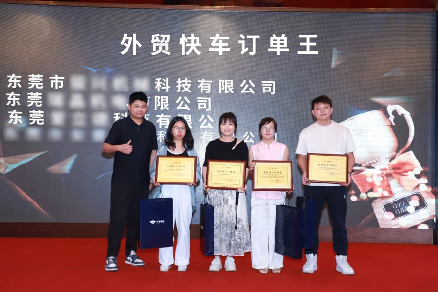 Stake(ÖйúÇø)¹Ù·½ÍøÕ¾