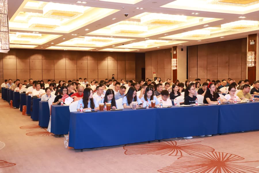 Stake(ÖйúÇø)¹Ù·½ÍøÕ¾