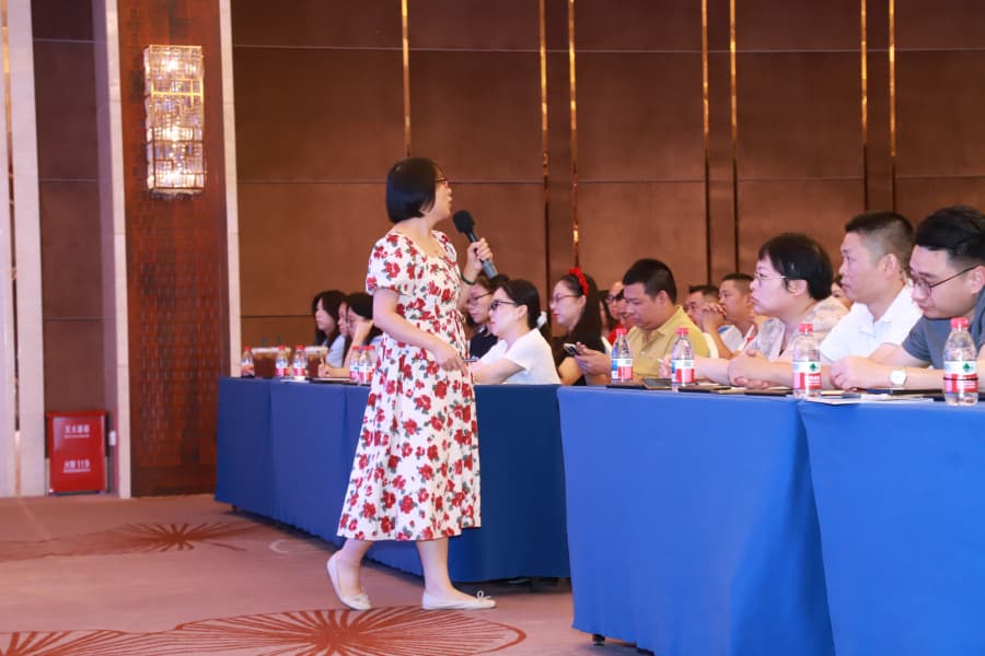 Stake(ÖйúÇø)¹Ù·½ÍøÕ¾