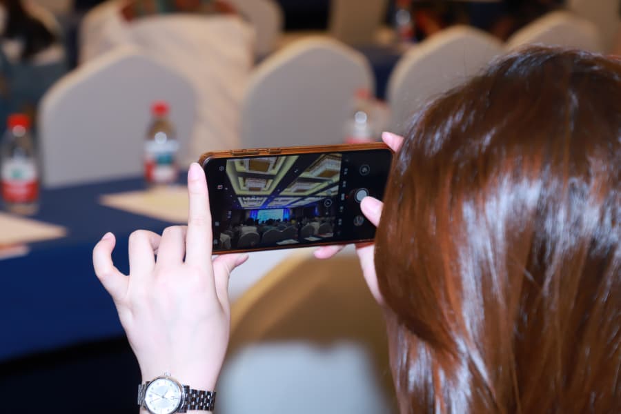 Stake(ÖйúÇø)¹Ù·½ÍøÕ¾