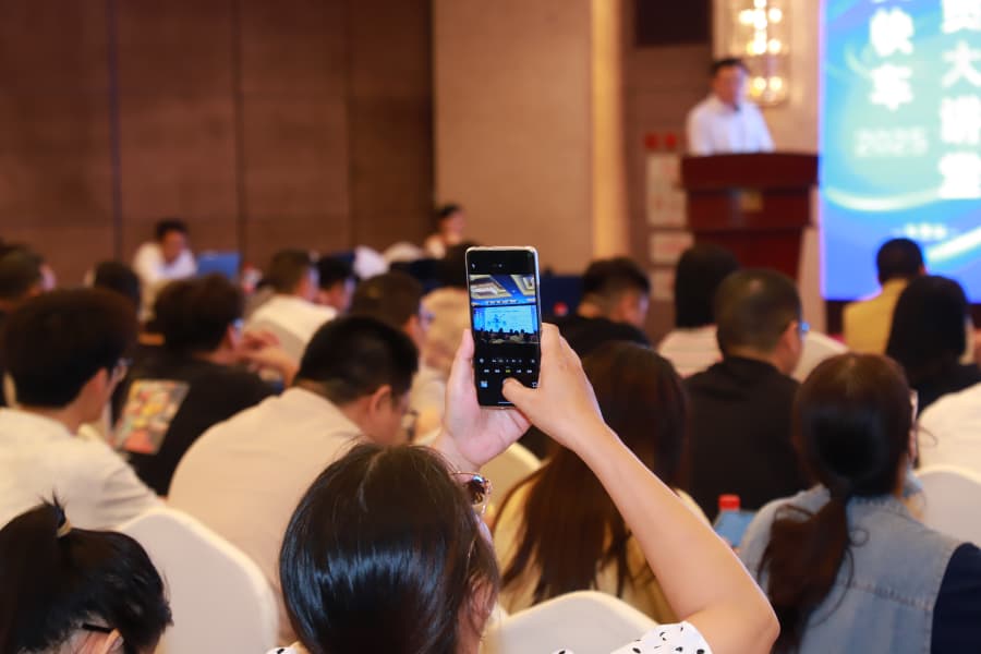 Stake(ÖйúÇø)¹Ù·½ÍøÕ¾