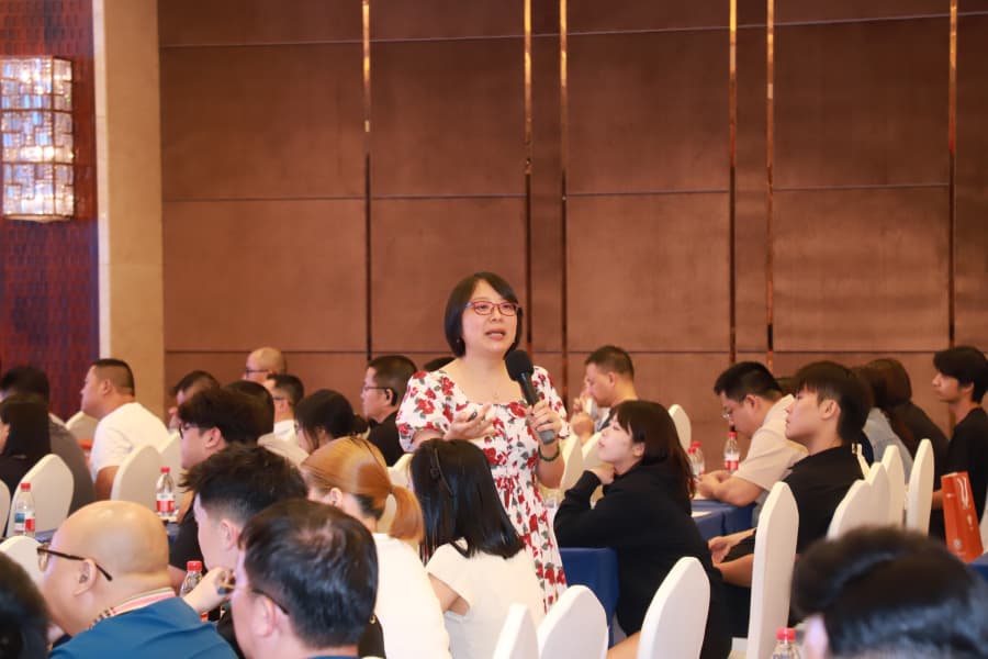 Stake(ÖйúÇø)¹Ù·½ÍøÕ¾