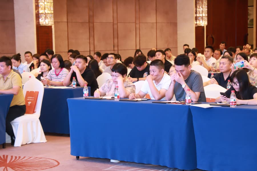 Stake(ÖйúÇø)¹Ù·½ÍøÕ¾