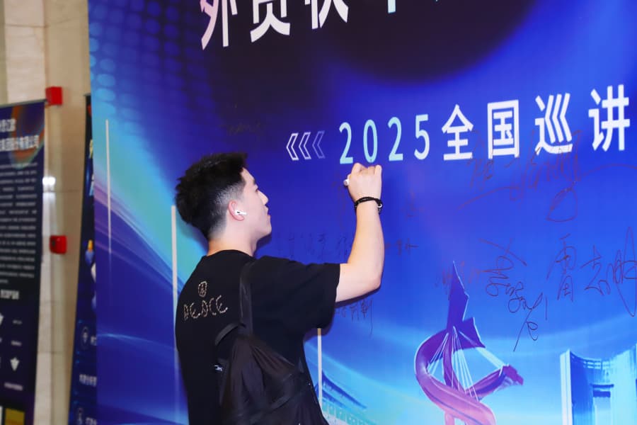 Stake(ÖйúÇø)¹Ù·½ÍøÕ¾