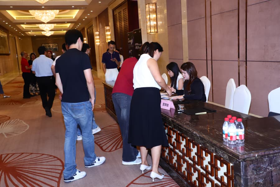 Stake(ÖйúÇø)¹Ù·½ÍøÕ¾