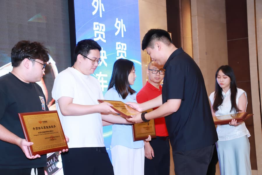 Stake(ÖйúÇø)¹Ù·½ÍøÕ¾