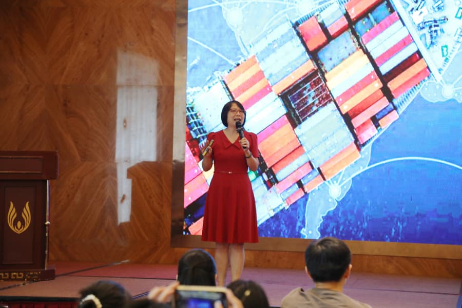 Stake(�й���)�ٷ���վ