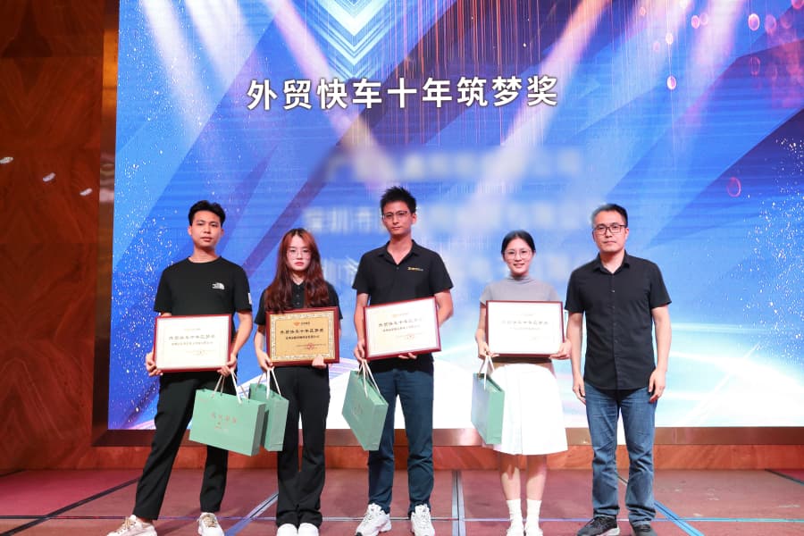 Stake(�й���)�ٷ���վ