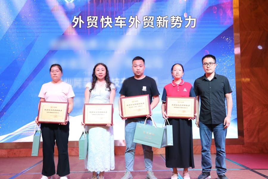 Stake(�й���)�ٷ���վ