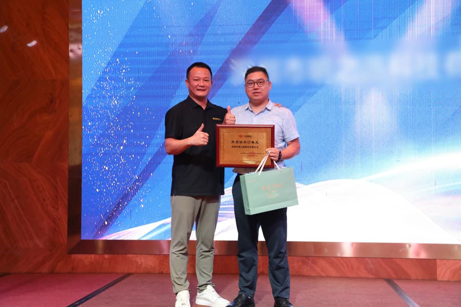 Stake(�й���)�ٷ���վ