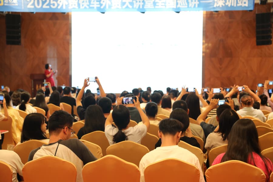 Stake(�й���)�ٷ���վ