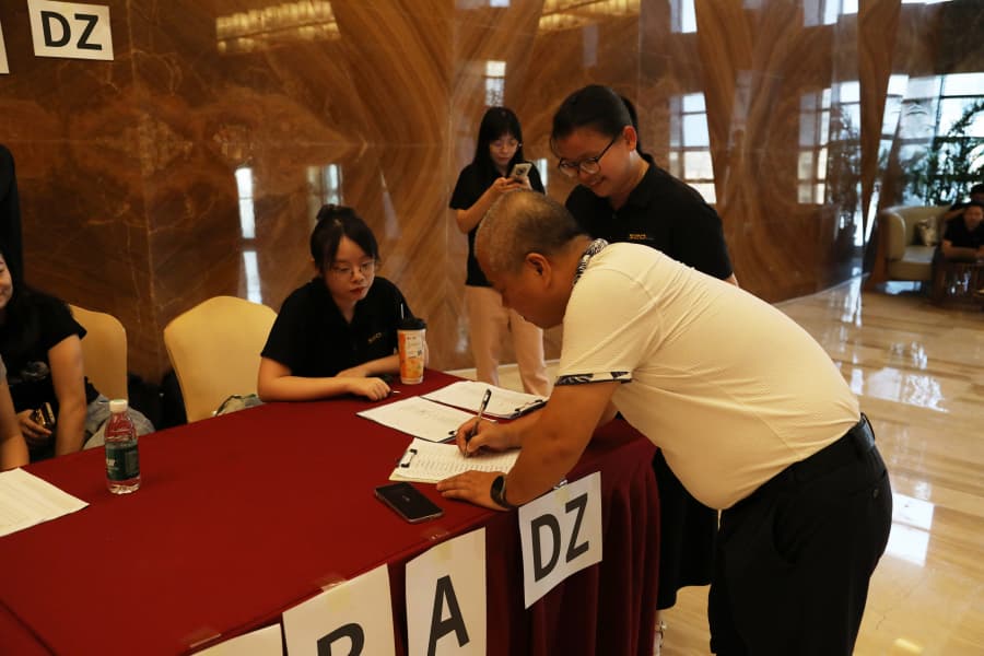 Stake(�й���)�ٷ���վ