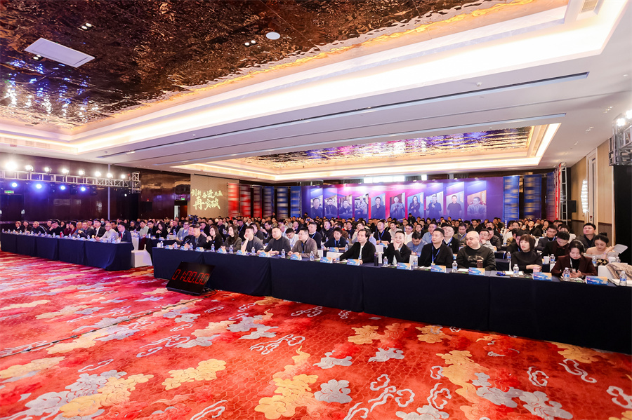 Stake(中国区)官方网站