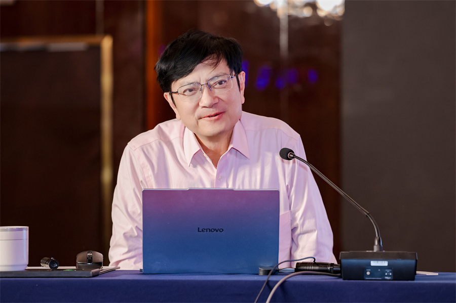 Stake(中国区)官方网站