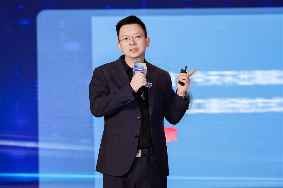 Stake(中国区)官方网站