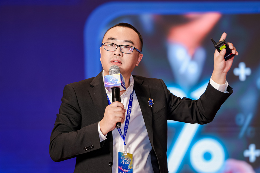 Stake(中国区)官方网站