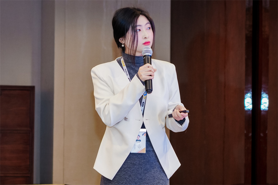 Stake(中国区)官方网站