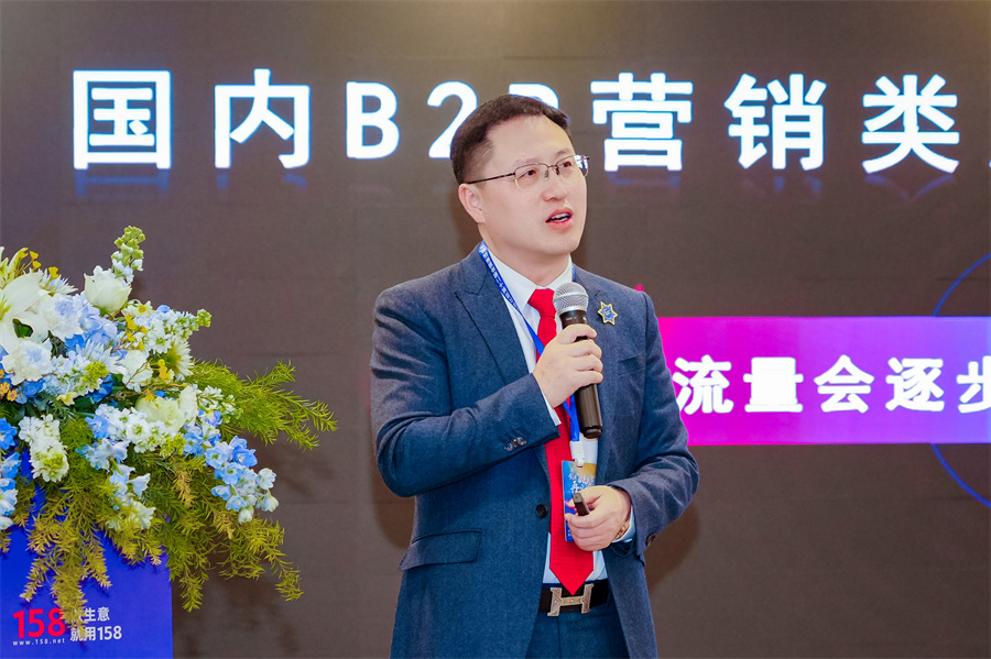 Stake(中国区)官方网站