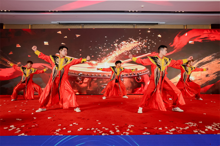 Stake(中国区)官方网站