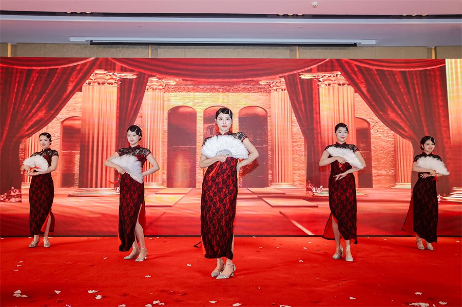 Stake(中国区)官方网站