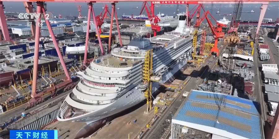 Stake(中国区)官方网站