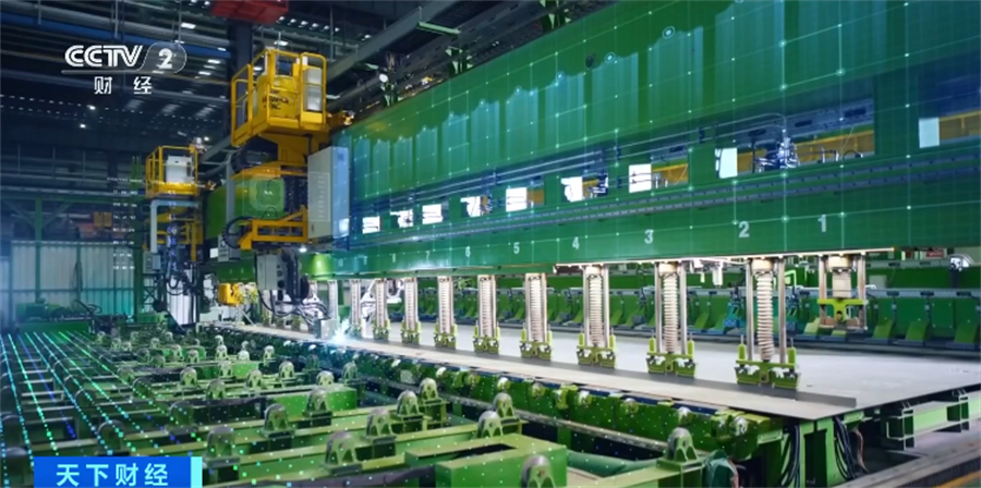 Stake(中国区)官方网站