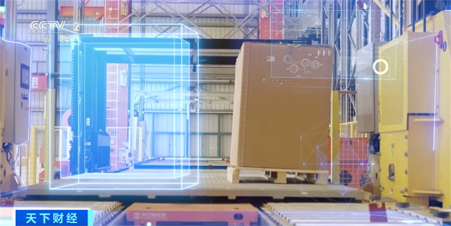 Stake(中国区)官方网站